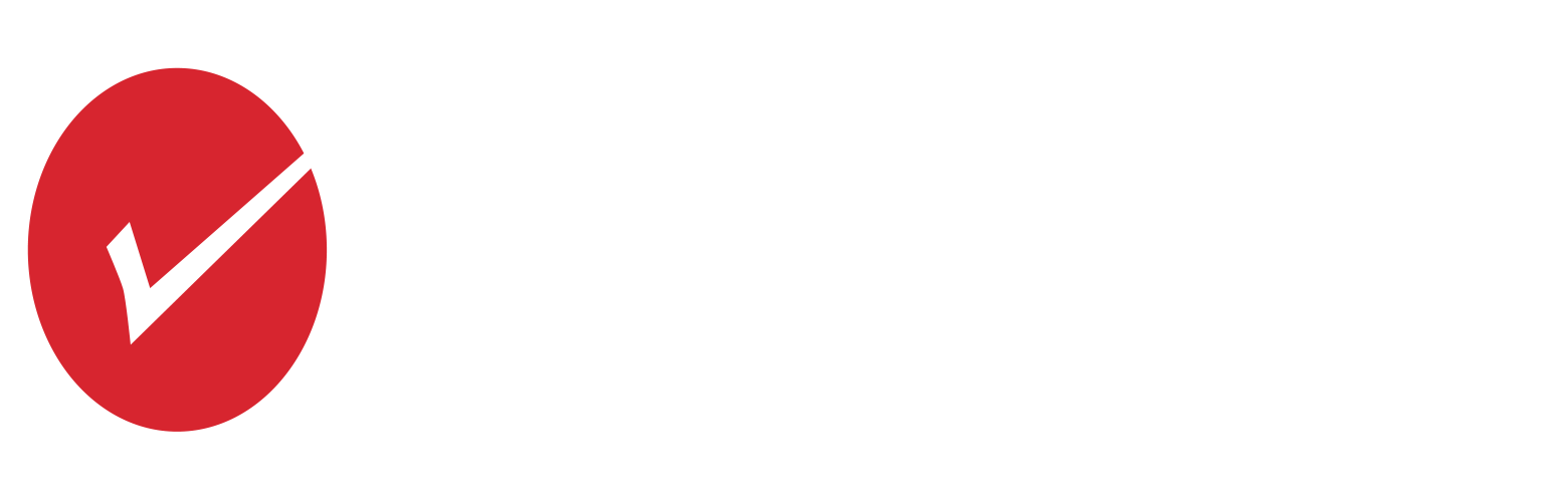 People First Sanitation logo