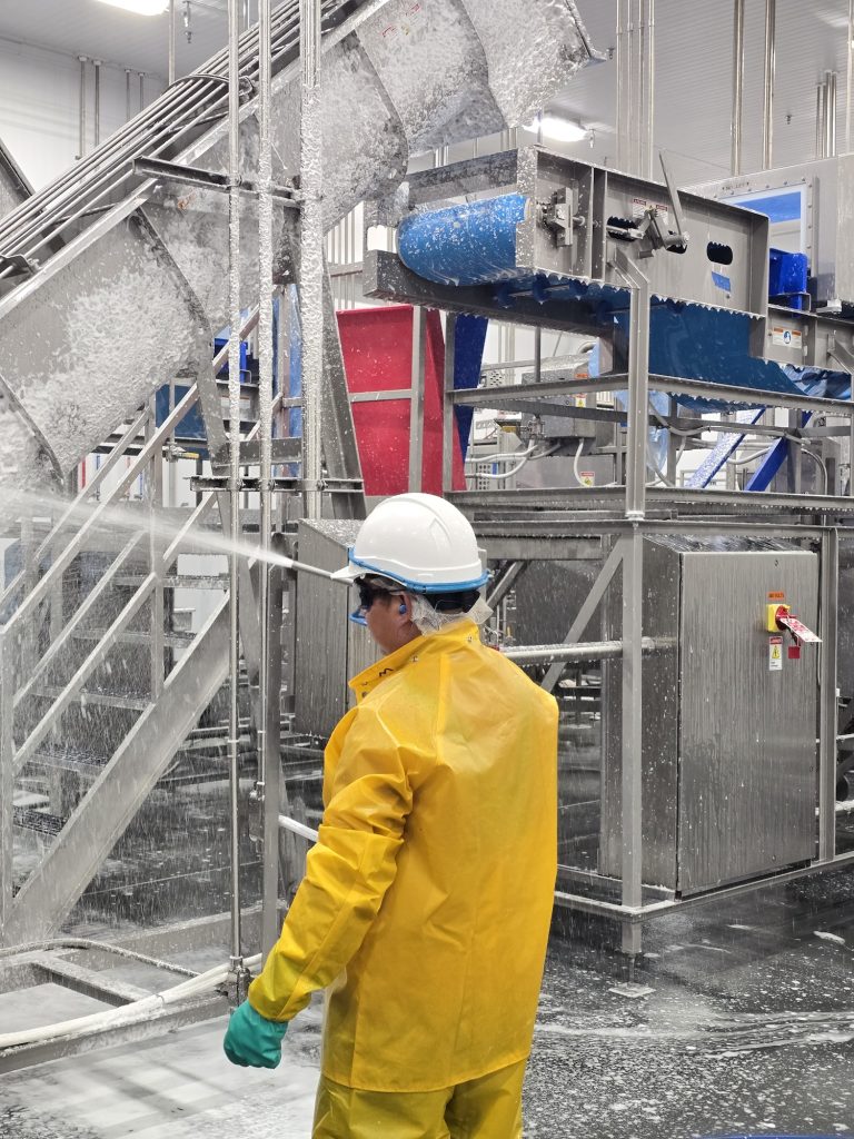EQUIPMENT FOAMING-3-Edit