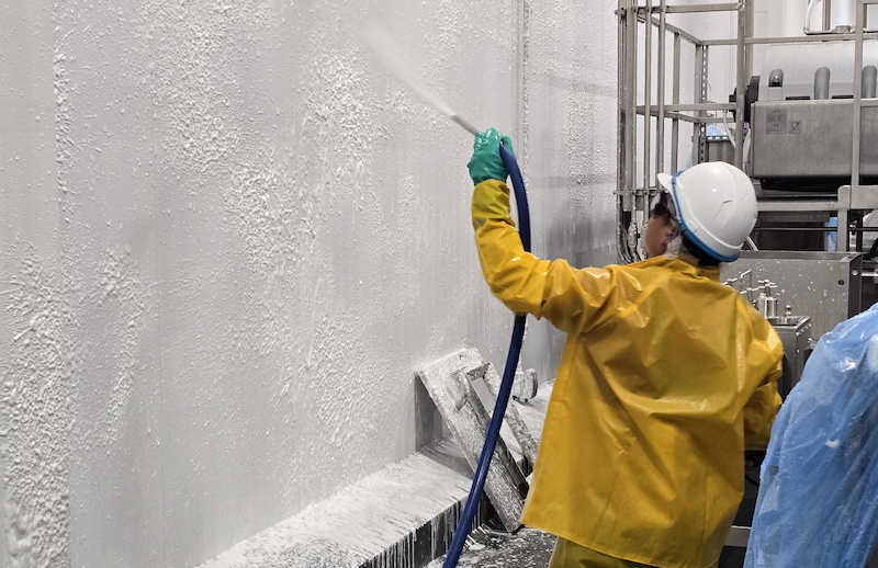 FOAMING WALL-Edit-cropped