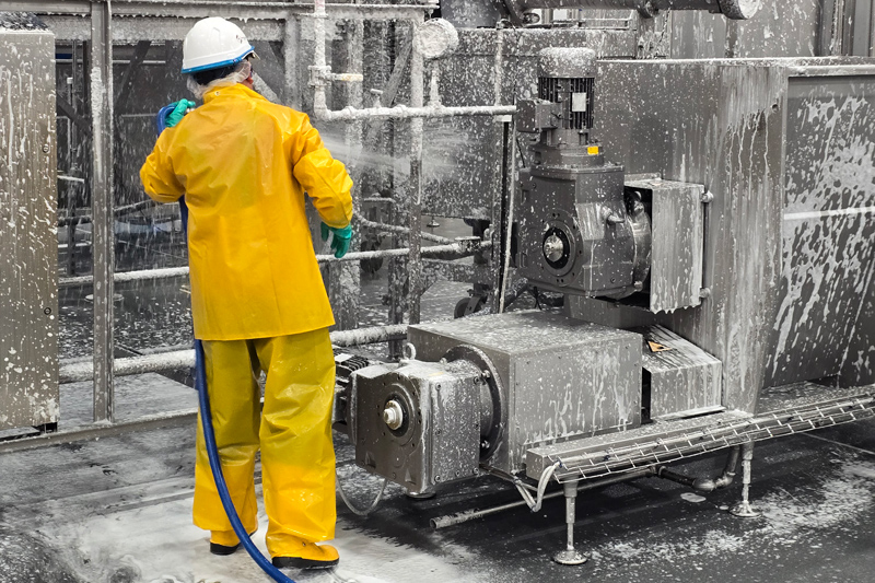 EQUIPMENT-FOAMING-1