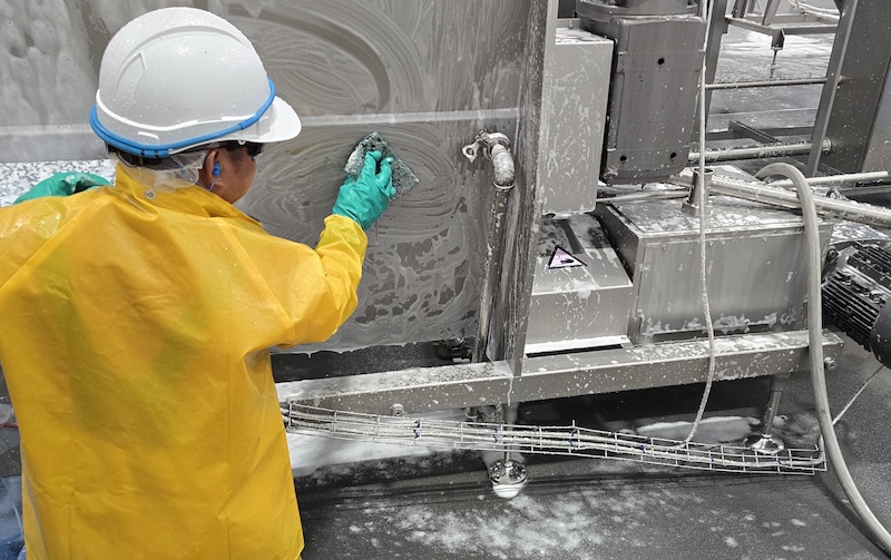 SCRUBBING-Edit-cropped